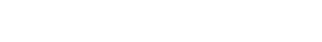 Edelvives